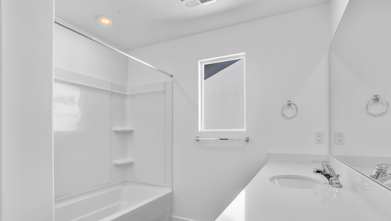 1552 S Staircase Way #4105 Washington, UT 84780 home for sale, MLS#25-267031 - Erika Rogers Photo 29