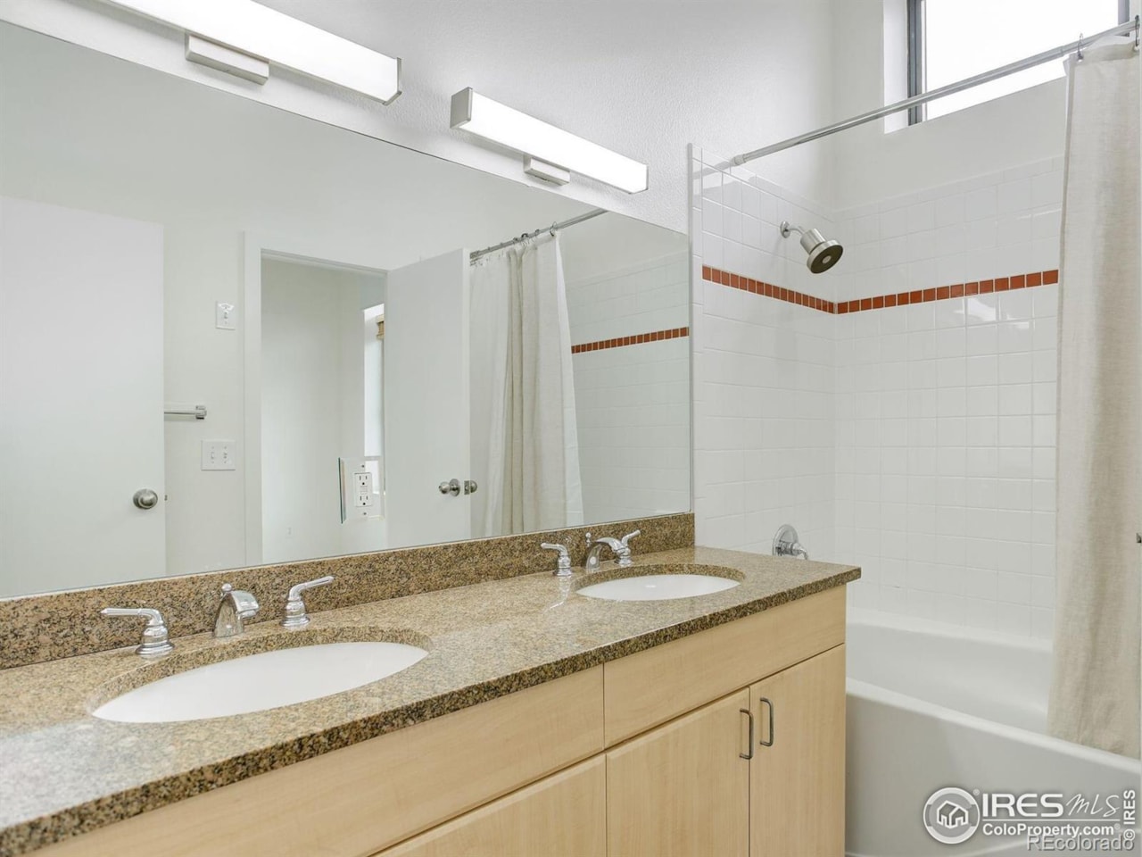 1200 Yarmouth Ave #239 Village At Uptown Broadway Residences Experience the best of North Boulder in this freshly updated, top-floor, 2b/2b corner condo. With... Boulder Boulder CO 80304 IR1047859 home for sale $599,000 IR1047859 Photo 8