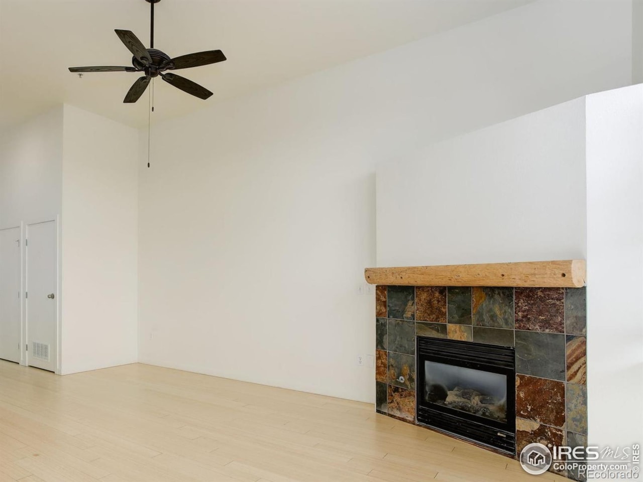 1200 Yarmouth Ave #239 Village At Uptown Broadway Residences Experience the best of North Boulder in this freshly updated, top-floor, 2b/2b corner condo. With... Boulder Boulder CO 80304 IR1047859 home for sale $599,000 IR1047859 Photo 10