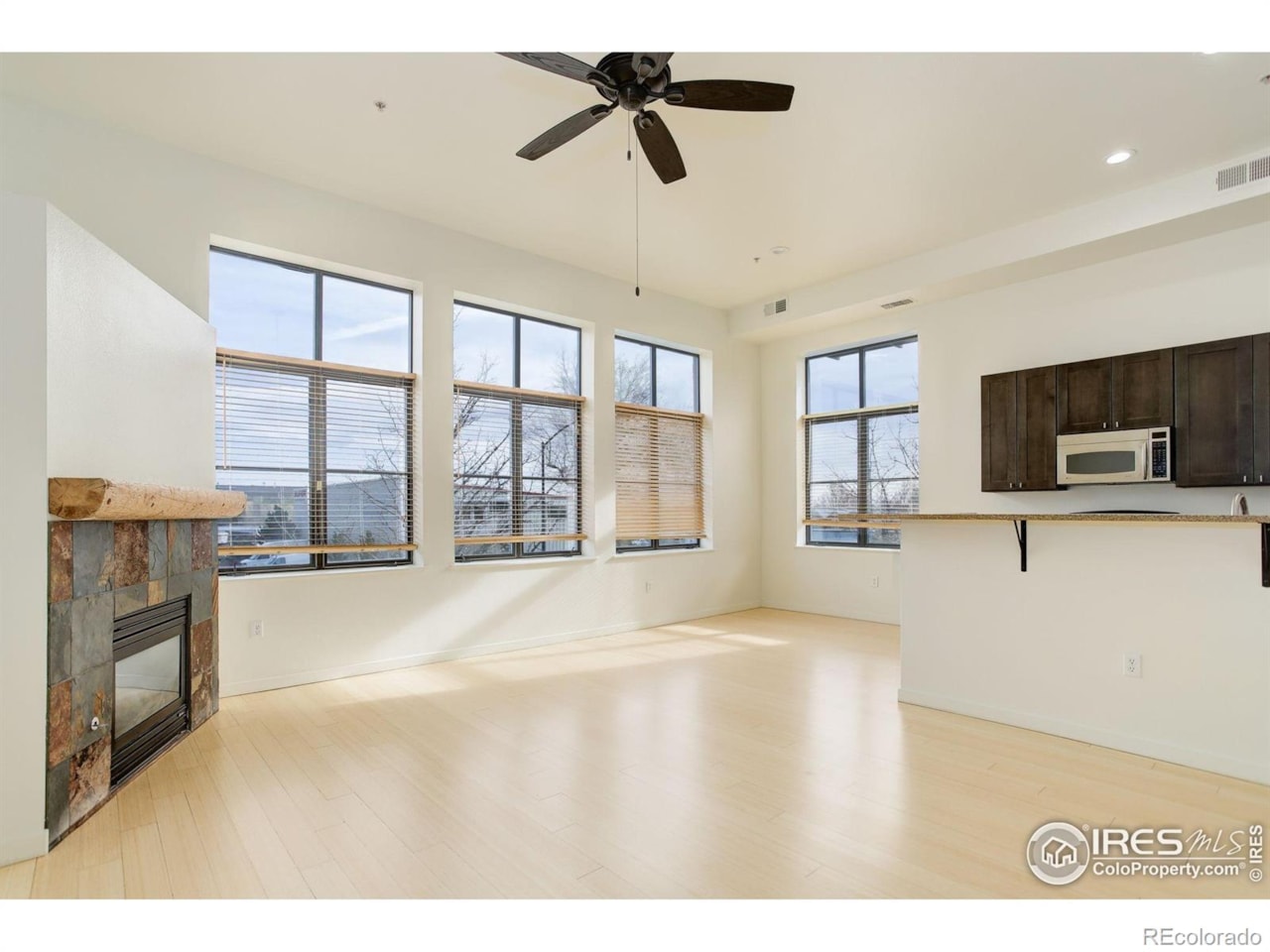 1200 Yarmouth Ave #239 Village At Uptown Broadway Residences Experience the best of North Boulder in this freshly updated, top-floor, 2b/2b corner condo. With... Boulder Boulder CO 80304 IR1047859 home for sale $599,000 IR1047859 Photo 11