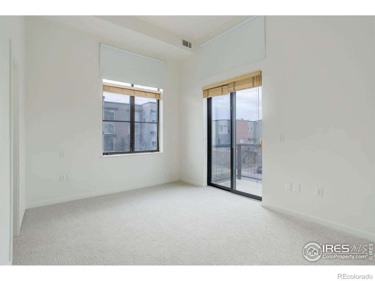 1200 Yarmouth Ave #239 Village At Uptown Broadway Residences Experience the best of North Boulder in this freshly updated, top-floor, 2b/2b corner condo. With... Boulder Boulder CO 80304 IR1047859 home for sale $599,000 IR1047859 Photo 13