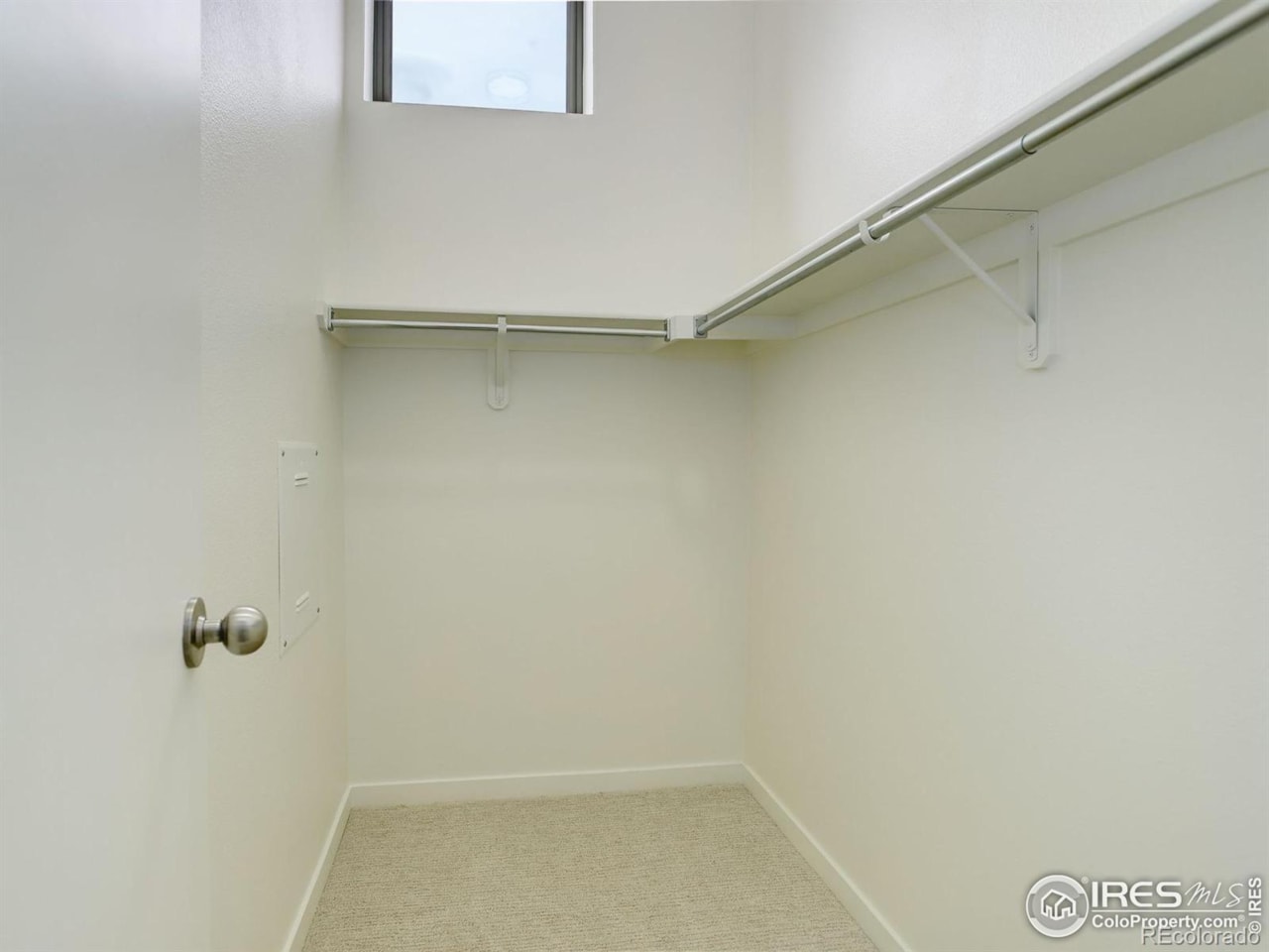 1200 Yarmouth Ave #239 Village At Uptown Broadway Residences Experience the best of North Boulder in this freshly updated, top-floor, 2b/2b corner condo. With... Boulder Boulder CO 80304 IR1047859 home for sale $599,000 IR1047859 Photo 14