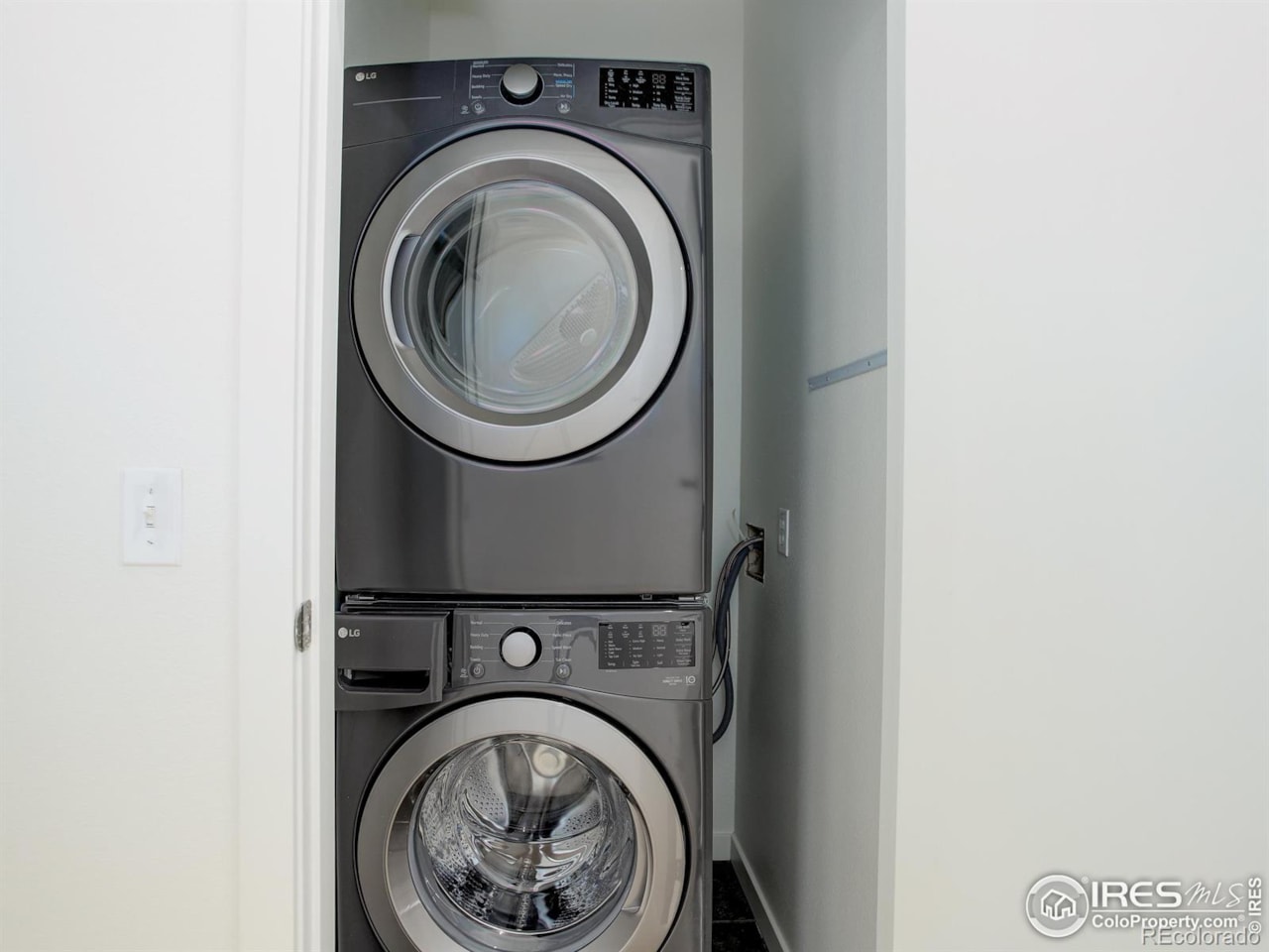 1200 Yarmouth Ave #239 Village At Uptown Broadway Residences Experience the best of North Boulder in this freshly updated, top-floor, 2b/2b corner condo. With... Boulder Boulder CO 80304 IR1047859 home for sale $599,000 IR1047859 Photo 15