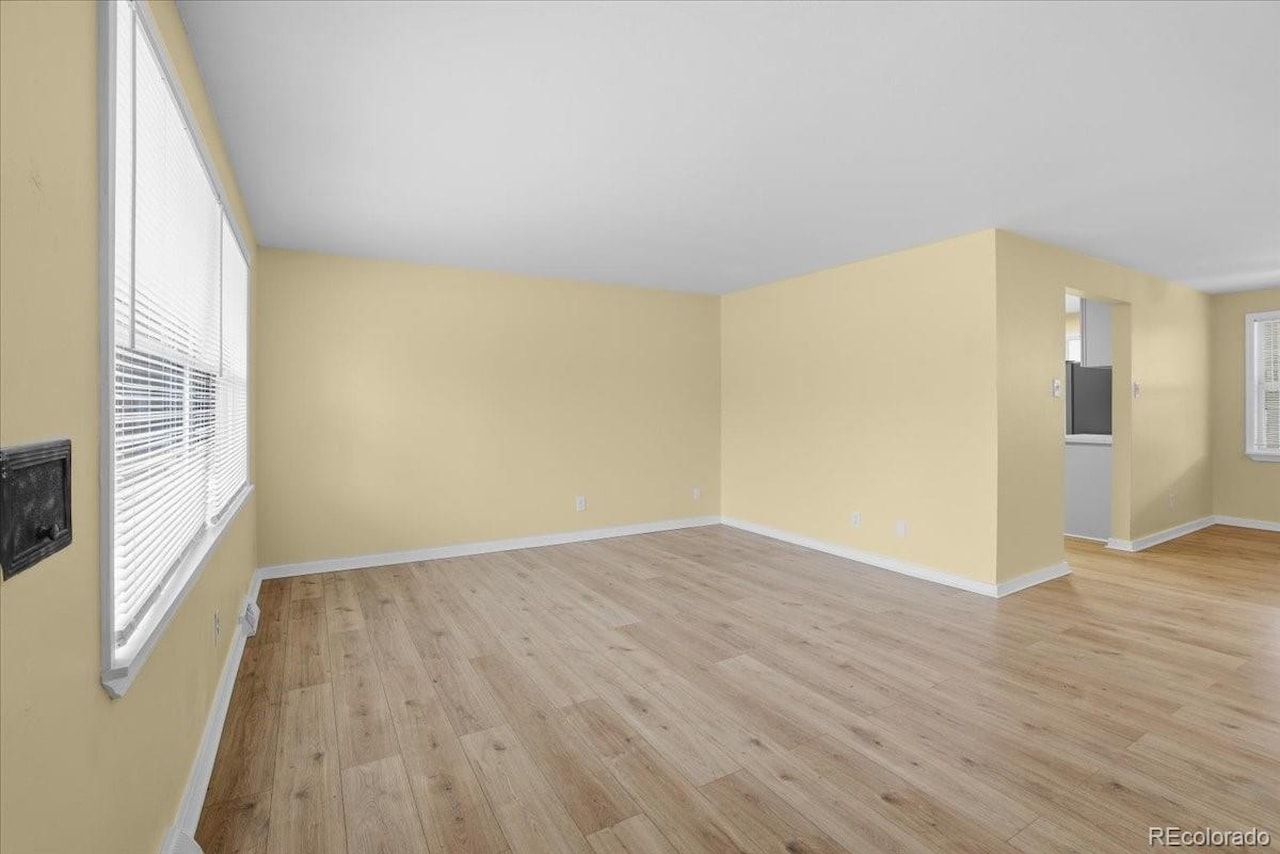 8940 Cole Dr Alta Vista Step into this beautifully refreshed ranch-style 3-bedroom, 2-bathroom home located on a spacious... Arvada Jefferson CO 80004 2351121 home for sale $559,000 2351121 Photo 9