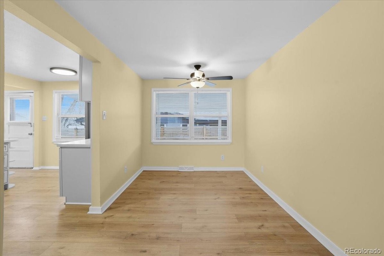 8940 Cole Dr Alta Vista Step into this beautifully refreshed ranch-style 3-bedroom, 2-bathroom home located on a spacious... Arvada Jefferson CO 80004 2351121 home for sale $559,000 2351121 Photo 11