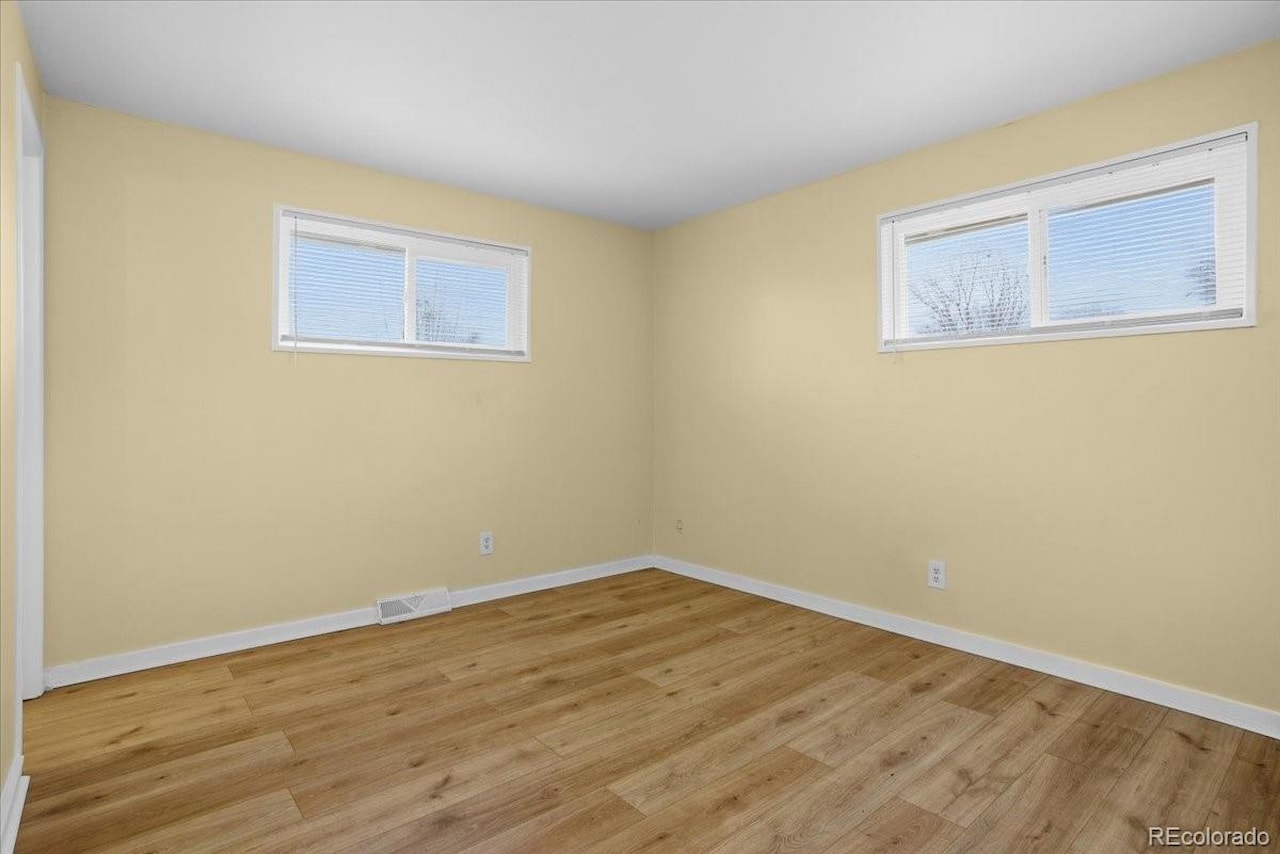 8940 Cole Dr Alta Vista Step into this beautifully refreshed ranch-style 3-bedroom, 2-bathroom home located on a spacious... Arvada Jefferson CO 80004 2351121 home for sale $559,000 2351121 Photo 12