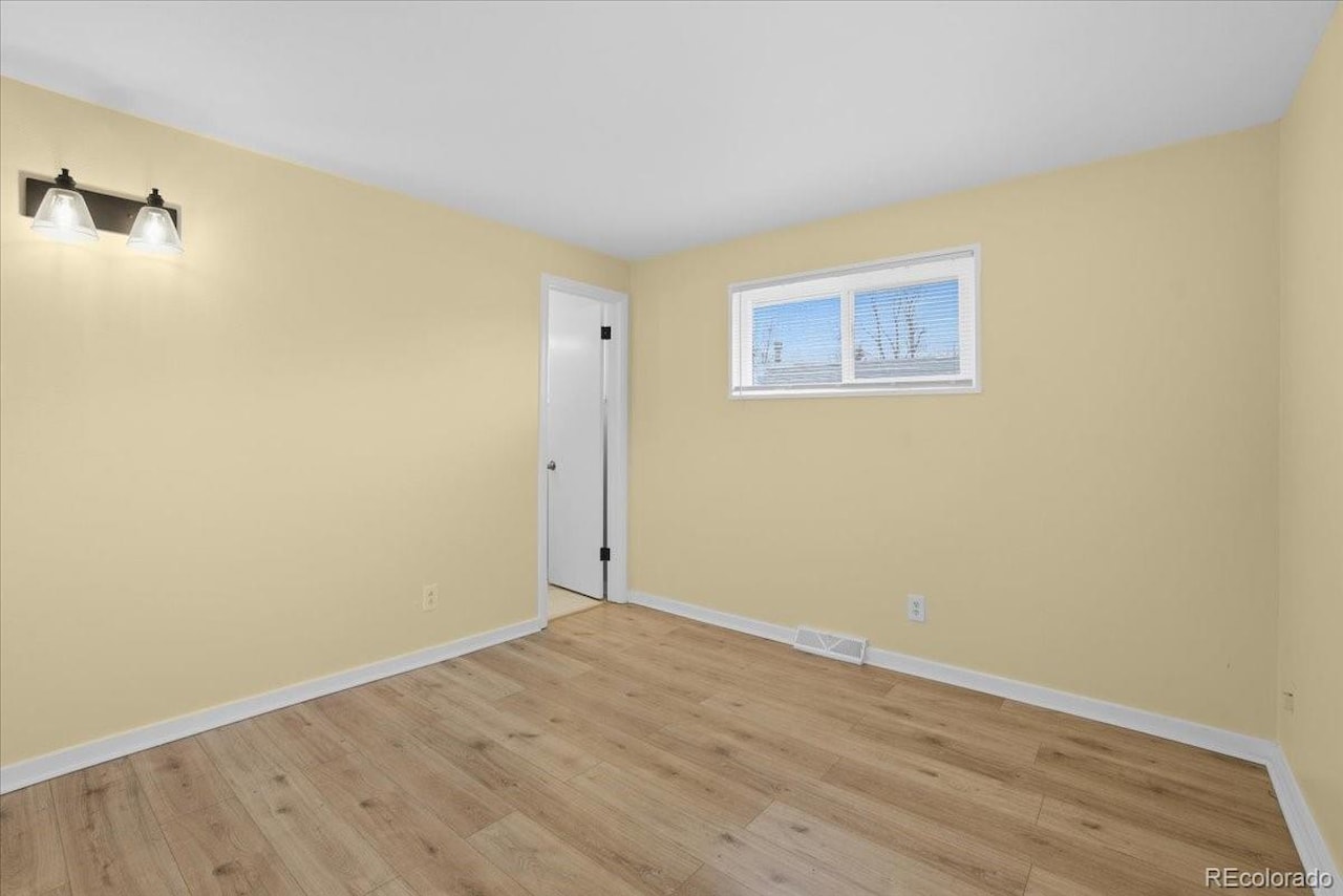 8940 Cole Dr Alta Vista Step into this beautifully refreshed ranch-style 3-bedroom, 2-bathroom home located on a spacious... Arvada Jefferson CO 80004 2351121 home for sale $559,000 2351121 Photo 13