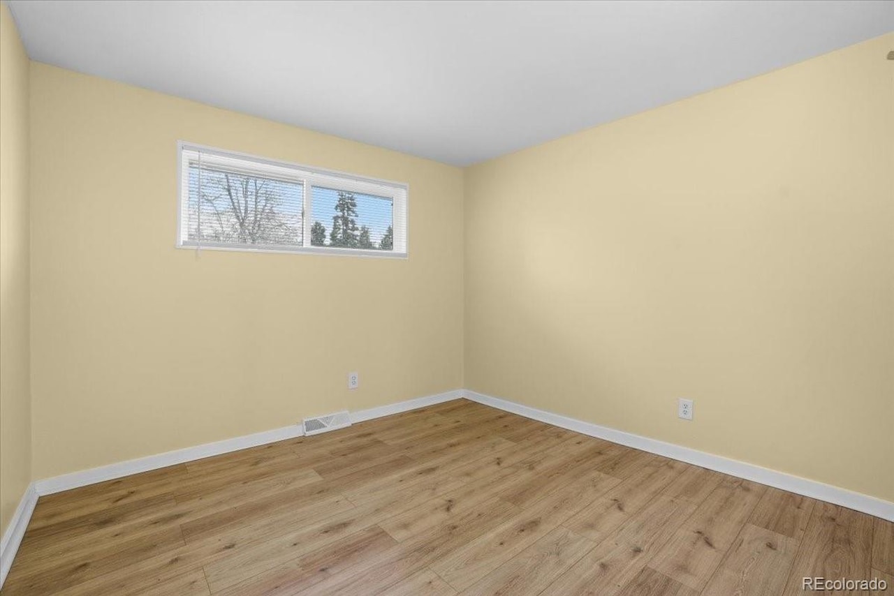 8940 Cole Dr Alta Vista Step into this beautifully refreshed ranch-style 3-bedroom, 2-bathroom home located on a spacious... Arvada Jefferson CO 80004 2351121 home for sale $559,000 2351121 Photo 14