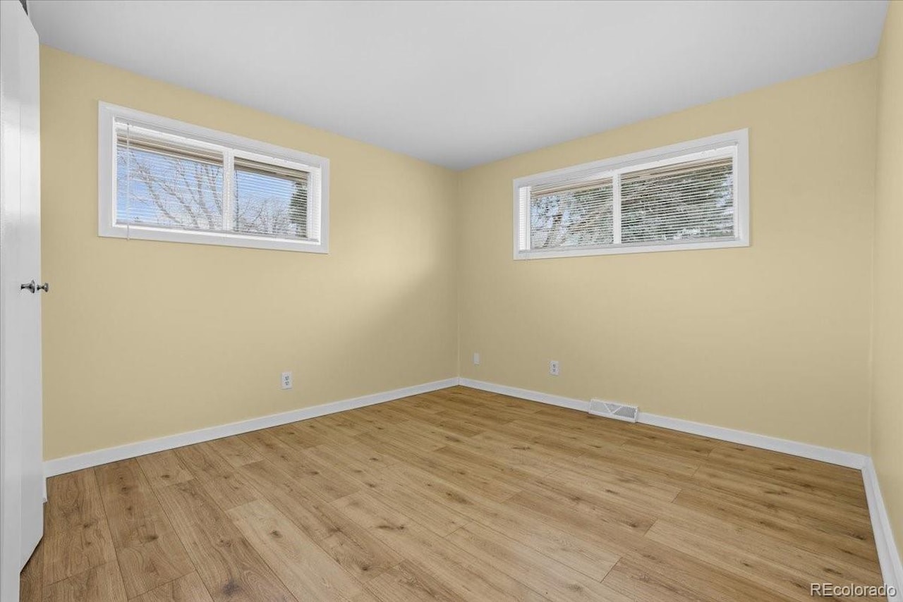 8940 Cole Dr Alta Vista Step into this beautifully refreshed ranch-style 3-bedroom, 2-bathroom home located on a spacious... Arvada Jefferson CO 80004 2351121 home for sale $559,000 2351121 Photo 16