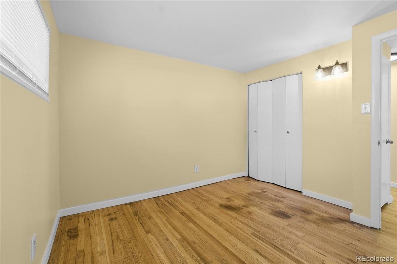 8940 Cole Dr Alta Vista Step into this beautifully refreshed ranch-style 3-bedroom, 2-bathroom home located on a spacious... Arvada Jefferson CO 80004 2351121 home for sale $559,000 2351121 Photo 20