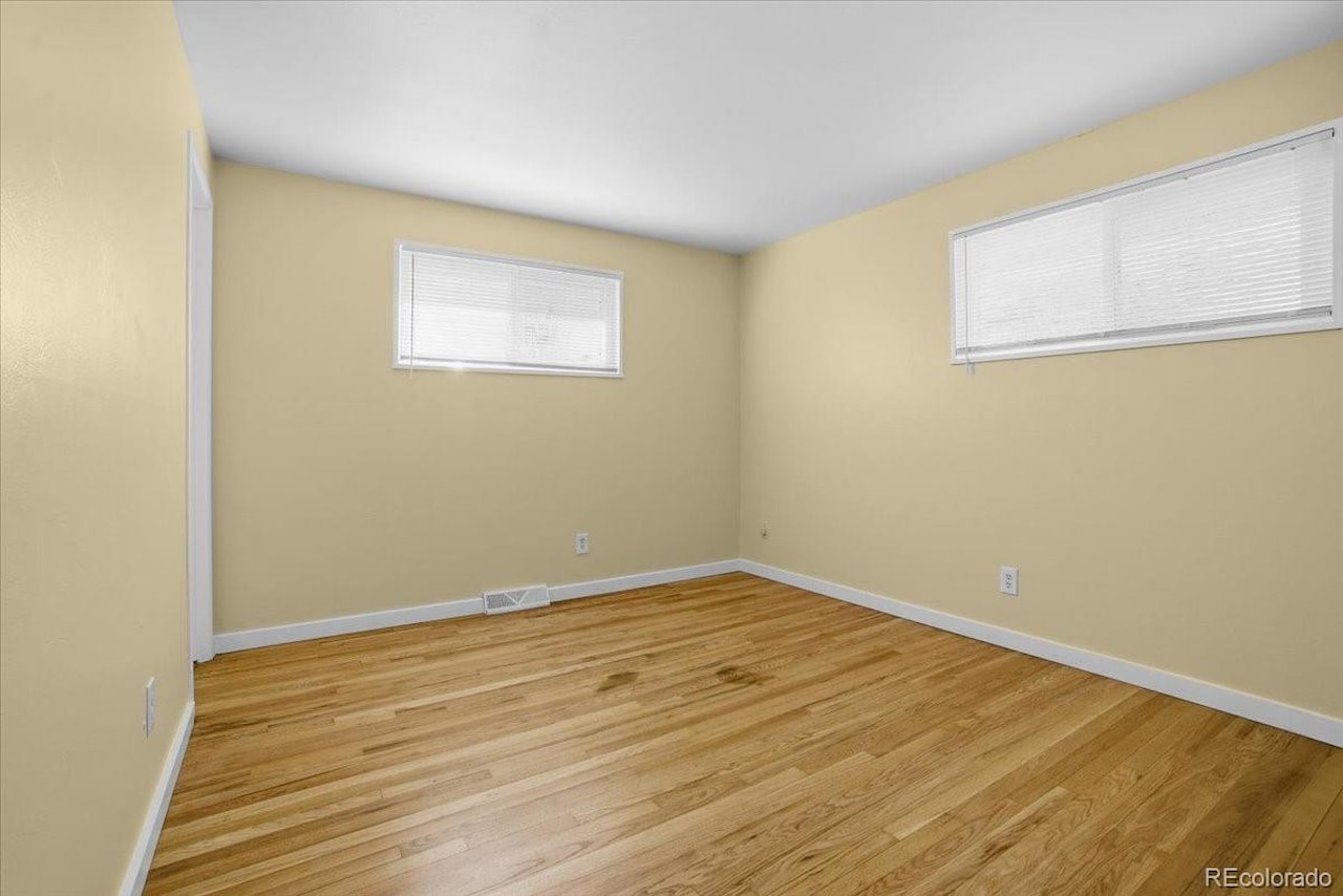 8940 Cole Dr Alta Vista Step into this beautifully refreshed ranch-style 3-bedroom, 2-bathroom home located on a spacious... Arvada Jefferson CO 80004 2351121 home for sale $559,000 2351121 Photo 21