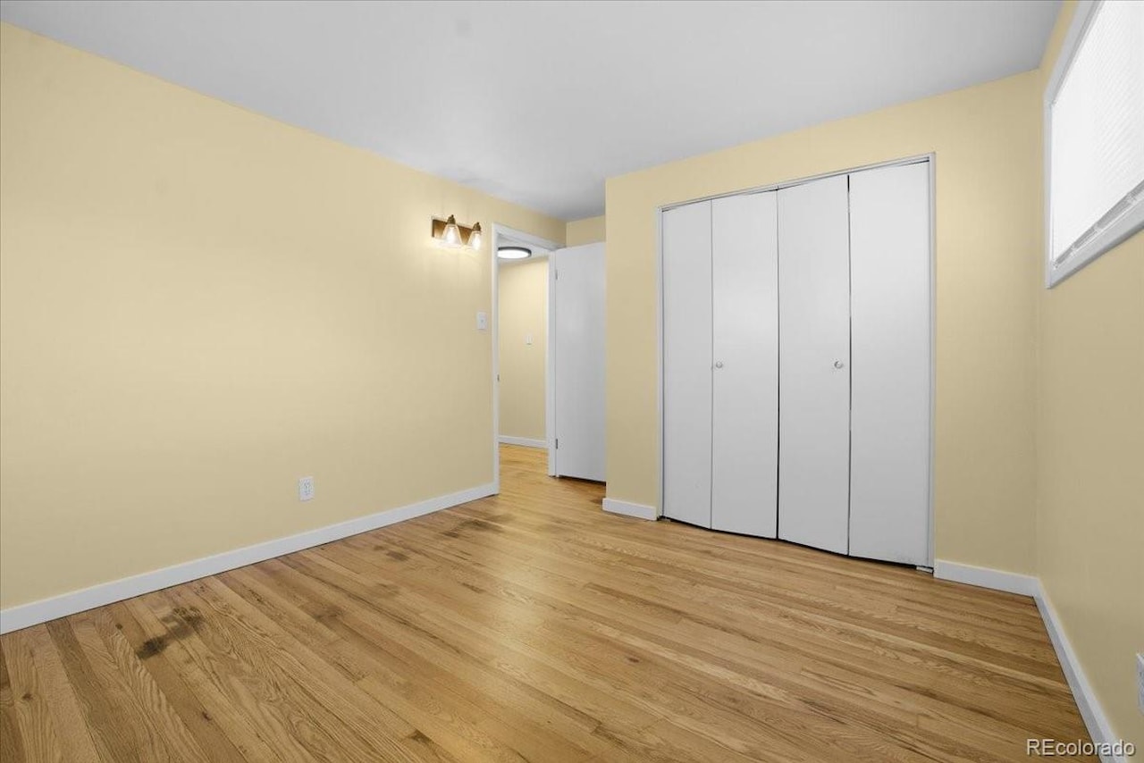 8940 Cole Dr Alta Vista Step into this beautifully refreshed ranch-style 3-bedroom, 2-bathroom home located on a spacious... Arvada Jefferson CO 80004 2351121 home for sale $559,000 2351121 Photo 22