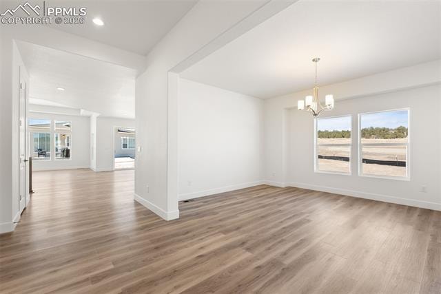 10606 Hudson Yard Drive Highline At Wolf Ranch Gorgeous Garden Level Ranch plan with 5 bedrooms, 4 1/2 bath, and 3 car tandem garage with full... Colorado Springs El Paso CO 80924 6643942 home for sale $770,745 6643942 Photo 2