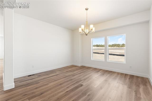 10606 Hudson Yard Drive Highline At Wolf Ranch Gorgeous Garden Level Ranch plan with 5 bedrooms, 4 1/2 bath, and 3 car tandem garage with full... Colorado Springs El Paso CO 80924 6643942 home for sale $770,745 6643942 Photo 3