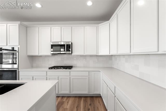 10606 Hudson Yard Drive Highline At Wolf Ranch Gorgeous Garden Level Ranch plan with 5 bedrooms, 4 1/2 bath, and 3 car tandem garage with full... Colorado Springs El Paso CO 80924 6643942 home for sale $770,745 6643942 Photo 6