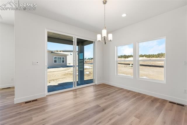 10606 Hudson Yard Drive Highline At Wolf Ranch Gorgeous Garden Level Ranch plan with 5 bedrooms, 4 1/2 bath, and 3 car tandem garage with full... Colorado Springs El Paso CO 80924 6643942 home for sale $770,745 6643942 Photo 12