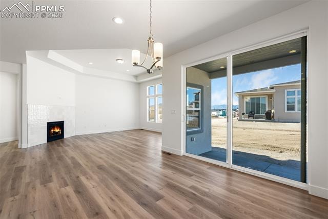 10606 Hudson Yard Drive Highline At Wolf Ranch Gorgeous Garden Level Ranch plan with 5 bedrooms, 4 1/2 bath, and 3 car tandem garage with full... Colorado Springs El Paso CO 80924 6643942 home for sale $770,745 6643942 Photo 13