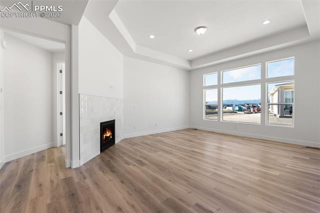 10606 Hudson Yard Drive Highline At Wolf Ranch Gorgeous Garden Level Ranch plan with 5 bedrooms, 4 1/2 bath, and 3 car tandem garage with full... Colorado Springs El Paso CO 80924 6643942 home for sale $770,745 6643942 Photo 14