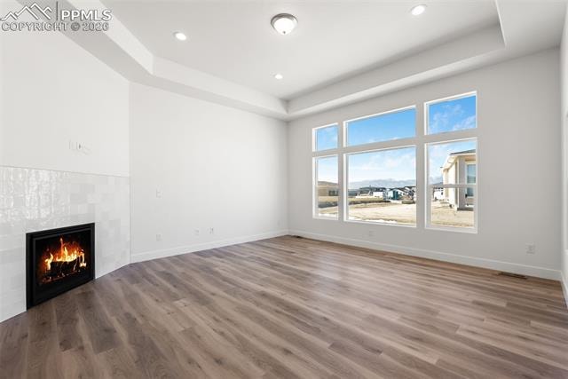 10606 Hudson Yard Drive Highline At Wolf Ranch Gorgeous Garden Level Ranch plan with 5 bedrooms, 4 1/2 bath, and 3 car tandem garage with full... Colorado Springs El Paso CO 80924 6643942 home for sale $770,745 6643942 Photo 15