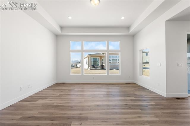 10606 Hudson Yard Drive Highline At Wolf Ranch Gorgeous Garden Level Ranch plan with 5 bedrooms, 4 1/2 bath, and 3 car tandem garage with full... Colorado Springs El Paso CO 80924 6643942 home for sale $770,745 6643942 Photo 16