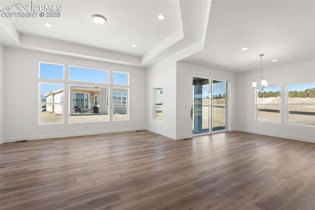 10606 Hudson Yard Drive Highline At Wolf Ranch Gorgeous Garden Level Ranch plan with 5 bedrooms, 4 1/2 bath, and 3 car tandem garage with full... Colorado Springs El Paso CO 80924 6643942 home for sale $770,745 6643942 Photo 17