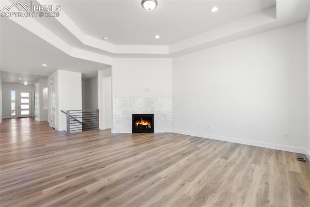 10606 Hudson Yard Drive Highline At Wolf Ranch Gorgeous Garden Level Ranch plan with 5 bedrooms, 4 1/2 bath, and 3 car tandem garage with full... Colorado Springs El Paso CO 80924 6643942 home for sale $770,745 6643942 Photo 19