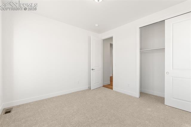 10606 Hudson Yard Drive Highline At Wolf Ranch Gorgeous Garden Level Ranch plan with 5 bedrooms, 4 1/2 bath, and 3 car tandem garage with full... Colorado Springs El Paso CO 80924 6643942 home for sale $770,745 6643942 Photo 21