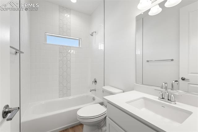 10606 Hudson Yard Drive Highline At Wolf Ranch Gorgeous Garden Level Ranch plan with 5 bedrooms, 4 1/2 bath, and 3 car tandem garage with full... Colorado Springs El Paso CO 80924 6643942 home for sale $770,745 6643942 Photo 22