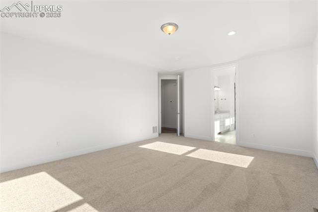 10606 Hudson Yard Drive Highline At Wolf Ranch Gorgeous Garden Level Ranch plan with 5 bedrooms, 4 1/2 bath, and 3 car tandem garage with full... Colorado Springs El Paso CO 80924 6643942 home for sale $770,745 6643942 Photo 25