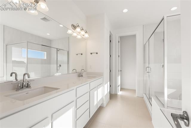 10606 Hudson Yard Drive Highline At Wolf Ranch Gorgeous Garden Level Ranch plan with 5 bedrooms, 4 1/2 bath, and 3 car tandem garage with full... Colorado Springs El Paso CO 80924 6643942 home for sale $770,745 6643942 Photo 26