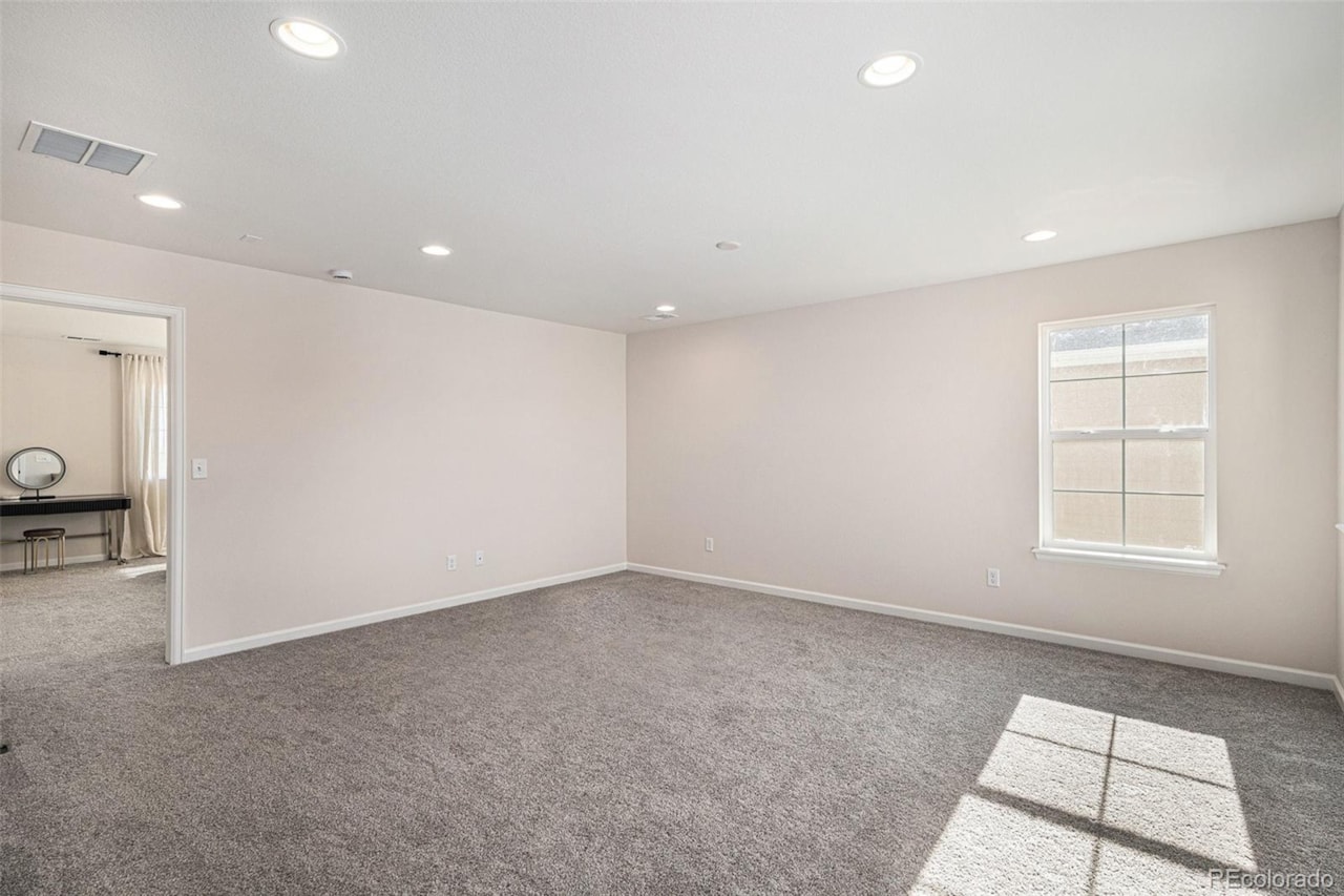 7338 S Yantley Way Southshore Welcome to the Richmond Seth Model You've Been Waiting For   Where Every Window Frames a View Worth... Aurora Arapahoe CO 80016 3010816 home for sale $1,199,000 3010816 Photo 14