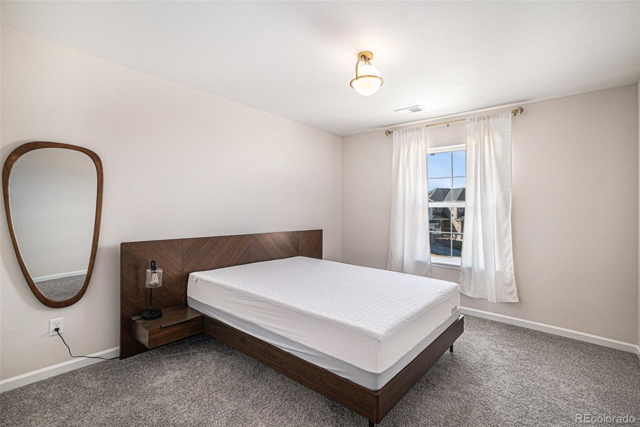 7338 S Yantley Way Southshore Welcome to the Richmond Seth Model You've Been Waiting For   Where Every Window Frames a View Worth... Aurora Arapahoe CO 80016 3010816 home for sale $1,199,000 3010816 Photo 17