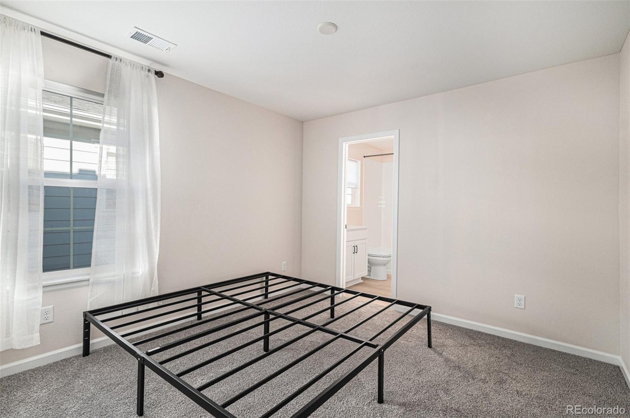 7338 S Yantley Way Southshore Welcome to the Richmond Seth Model You've Been Waiting For   Where Every Window Frames a View Worth... Aurora Arapahoe CO 80016 3010816 home for sale $1,199,000 3010816 Photo 18