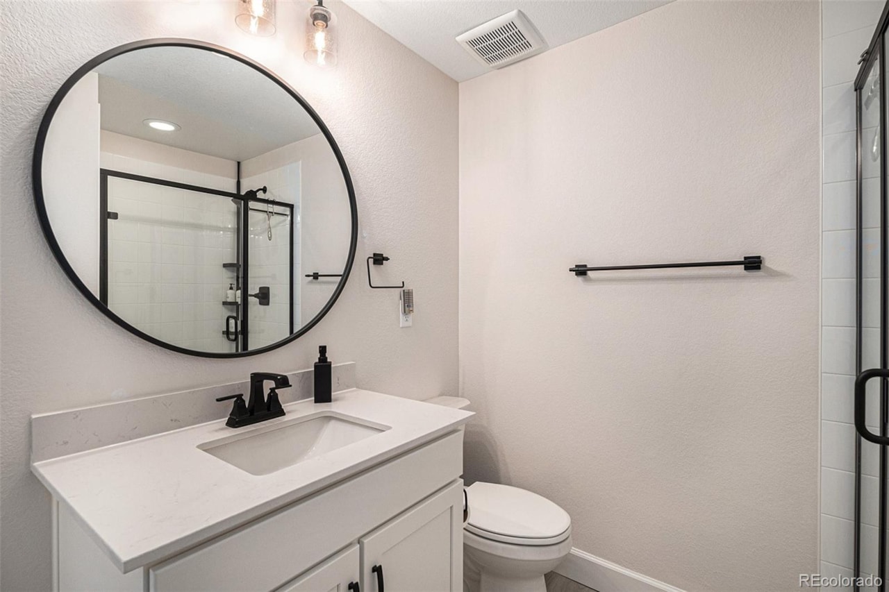 7338 S Yantley Way Southshore Welcome to the Richmond Seth Model You've Been Waiting For   Where Every Window Frames a View Worth... Aurora Arapahoe CO 80016 3010816 home for sale $1,199,000 3010816 Photo 22