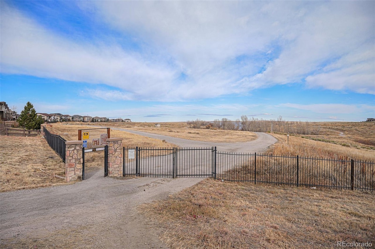 7338 S Yantley Way Southshore Welcome to the Richmond Seth Model You've Been Waiting For   Where Every Window Frames a View Worth... Aurora Arapahoe CO 80016 3010816 home for sale $1,199,000 3010816 Photo 31