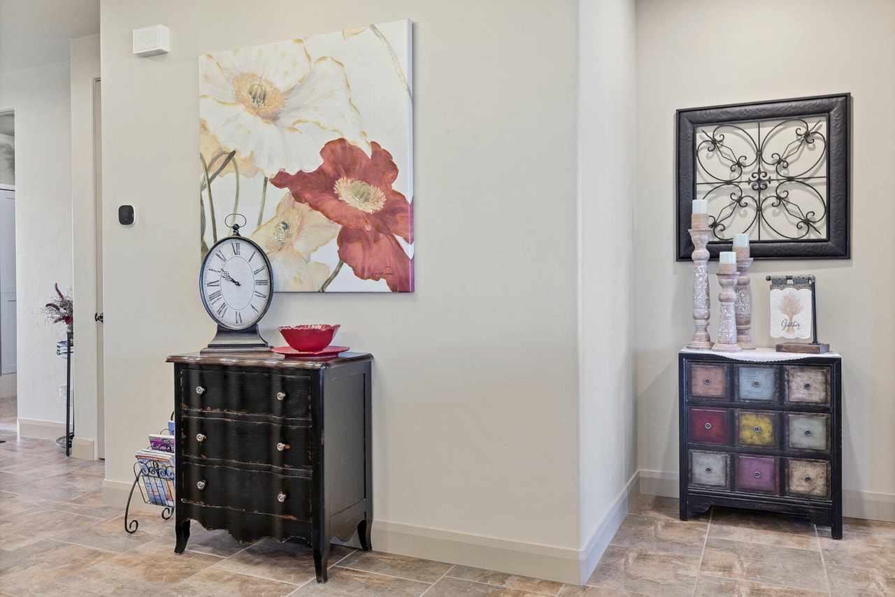 2212 Chippenham CT St George, UT 84770 home for sale, MLS#25-267035 - Erika Rogers Photo 22