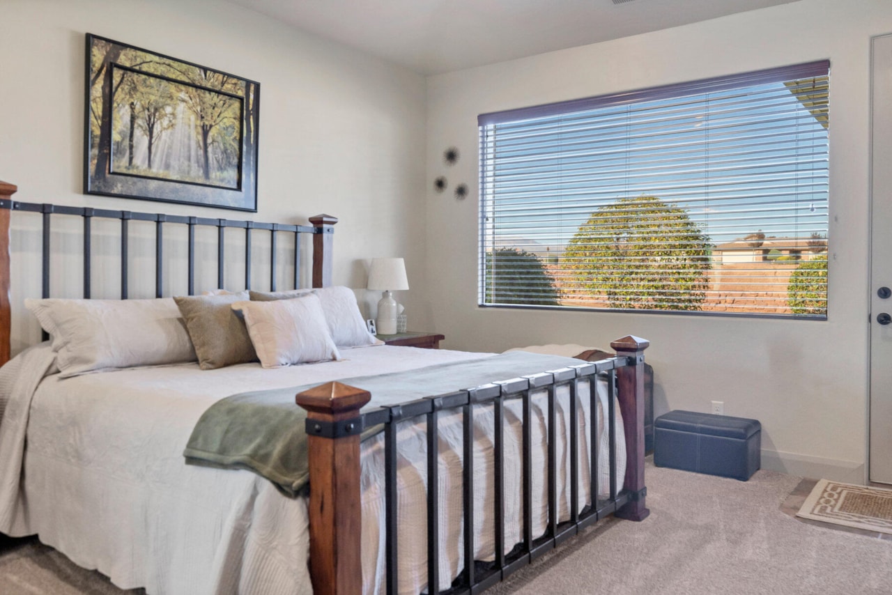 2212 Chippenham CT St George, UT 84770 home for sale, MLS#25-267035 - Erika Rogers Photo 23