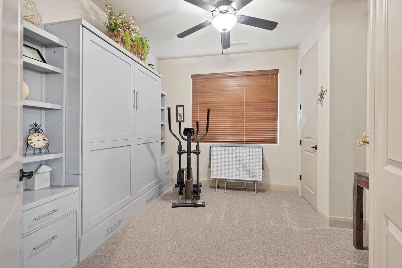 2212 Chippenham CT St George, UT 84770 home for sale, MLS#25-267035 - Erika Rogers Photo 30