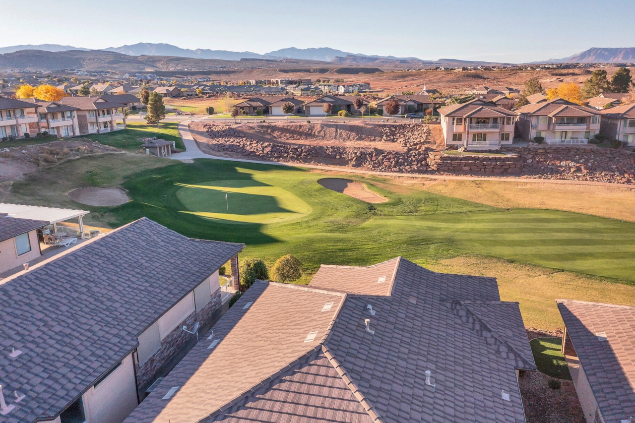 2212 Chippenham CT St George, UT 84770 home for sale, MLS#25-267035 - Erika Rogers Photo 43