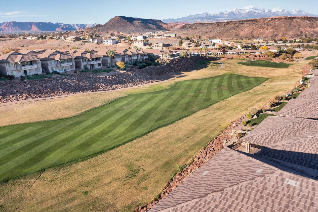 2212 Chippenham CT St George, UT 84770 home for sale, MLS#25-267035 - Erika Rogers Photo 44