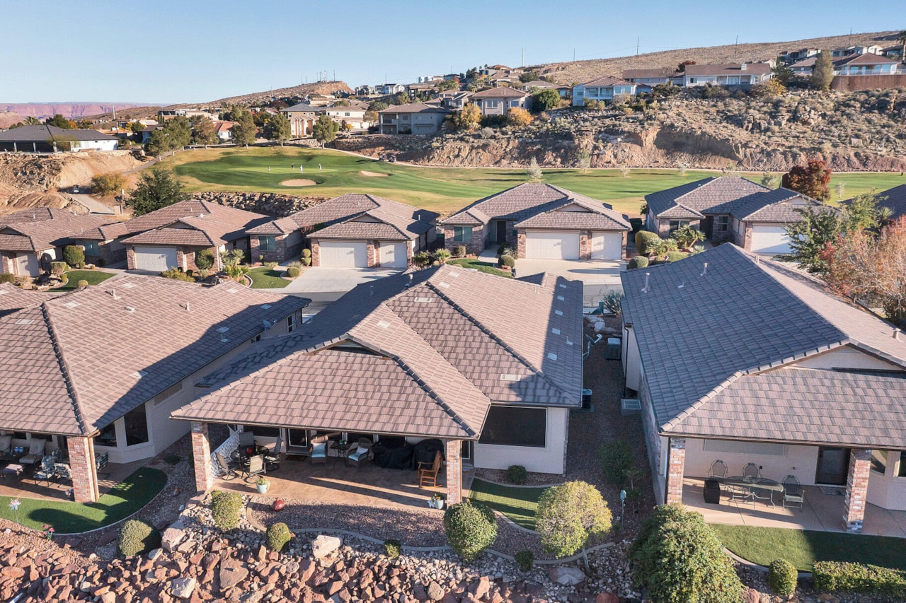 2212 Chippenham CT St George, UT 84770 home for sale, MLS#25-267035 - Erika Rogers Photo 47