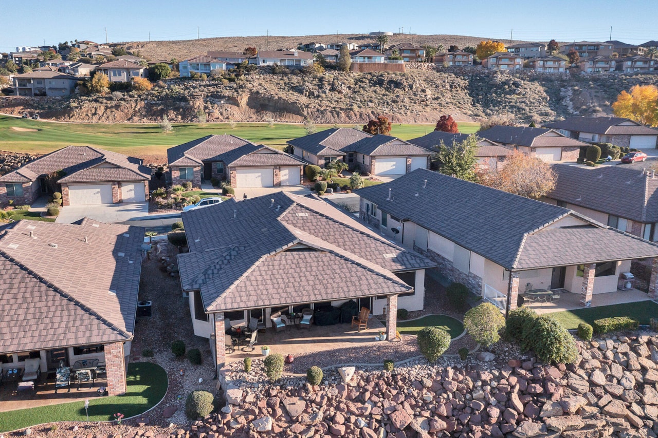 2212 Chippenham CT St George, UT 84770 home for sale, MLS#25-267035 - Erika Rogers Photo 48