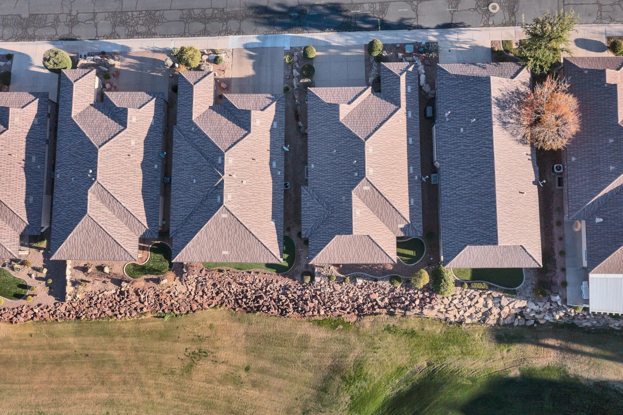 2212 Chippenham CT St George, UT 84770 home for sale, MLS#25-267035 - Erika Rogers Photo 51