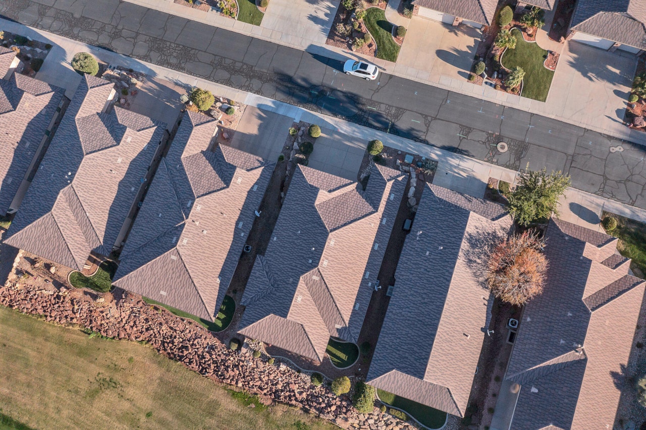 2212 Chippenham CT St George, UT 84770 home for sale, MLS#25-267035 - Erika Rogers Photo 52