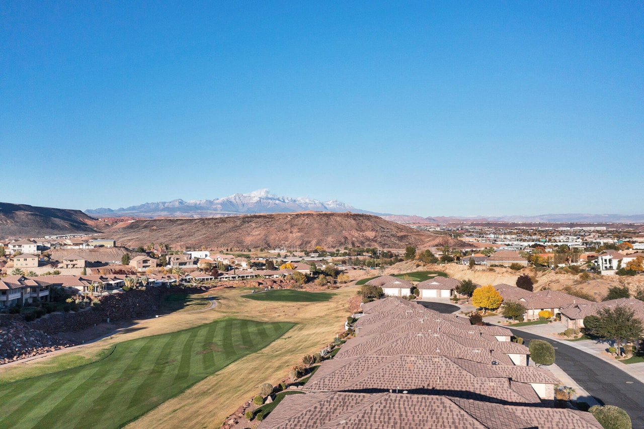 2212 Chippenham CT St George, UT 84770 home for sale, MLS#25-267035 - Erika Rogers Photo 53