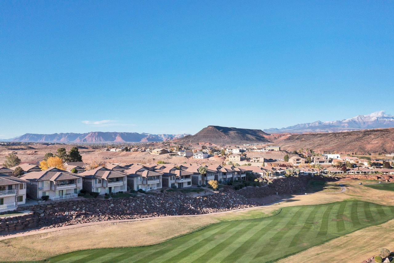 2212 Chippenham CT St George, UT 84770 home for sale, MLS#25-267035 - Erika Rogers Photo 54