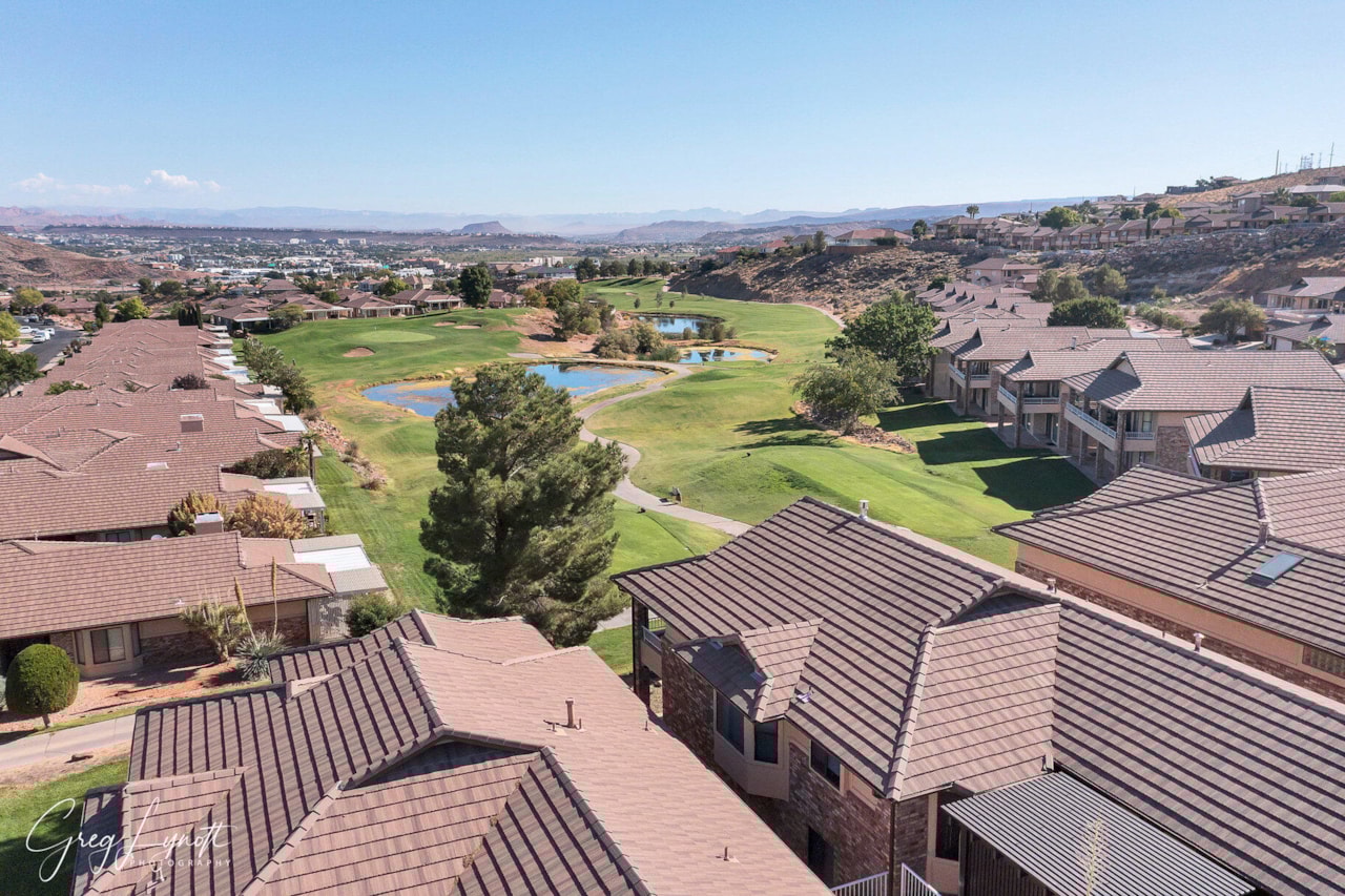 2212 Chippenham CT St George, UT 84770 home for sale, MLS#25-267035 - Erika Rogers Photo 57