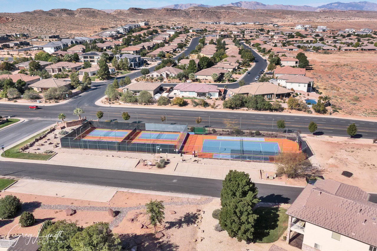 2212 Chippenham CT St George, UT 84770 home for sale, MLS#25-267035 - Erika Rogers Photo 62