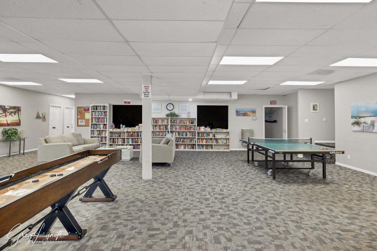 2212 Chippenham CT St George, UT 84770 home for sale, MLS#25-267035 - Erika Rogers Photo 67