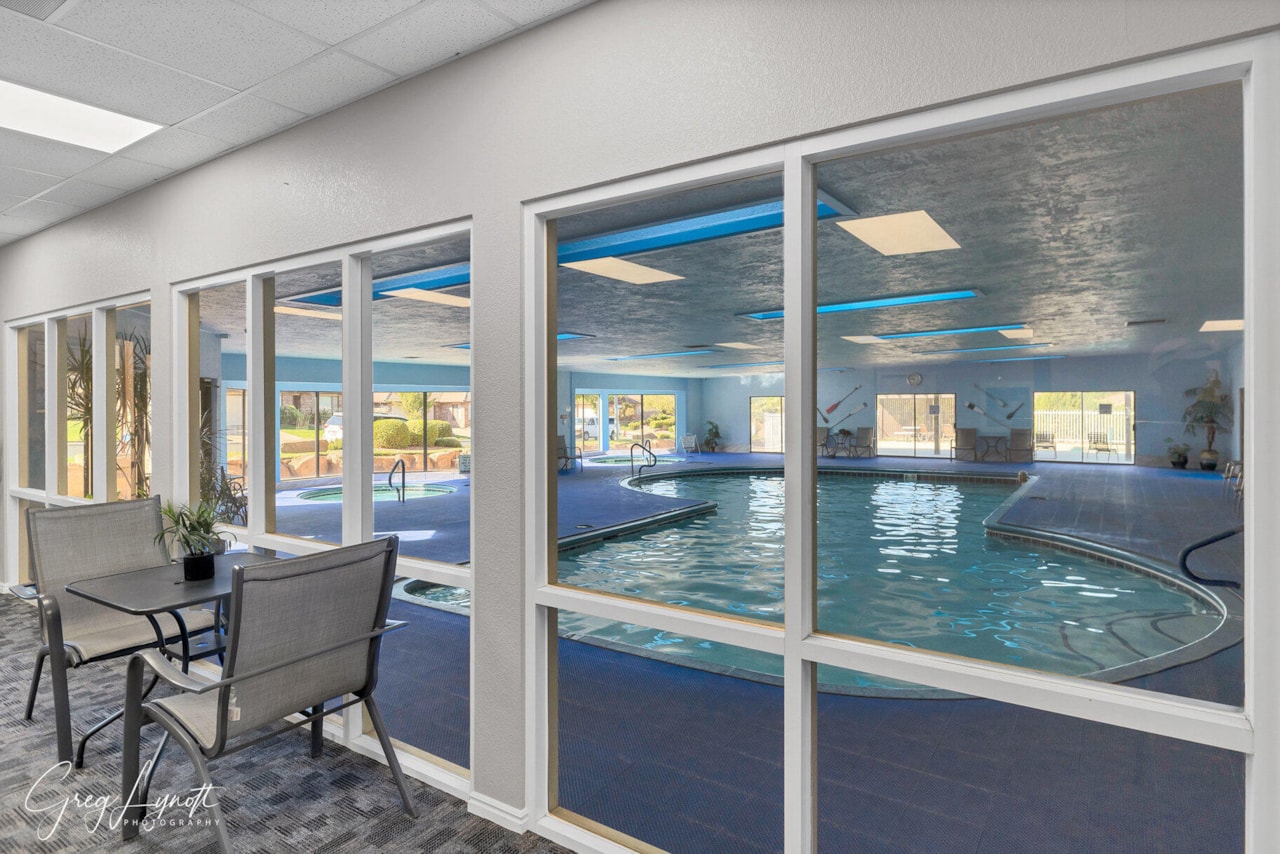 2212 Chippenham CT St George, UT 84770 home for sale, MLS#25-267035 - Erika Rogers Photo 70